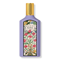 Flora Gorgeous Magnolia Eau de Parfum