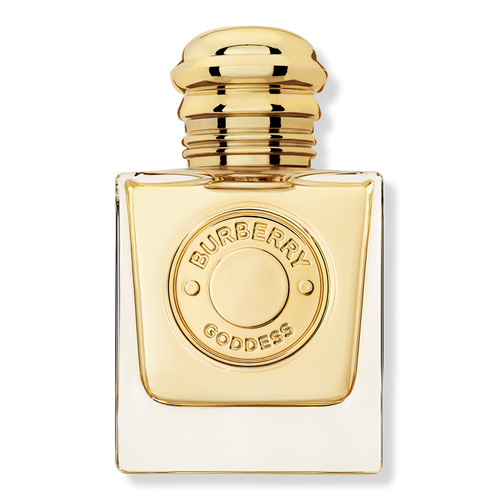 Burberry Goddess Eau de Parfum with Vanilla & Lavender - 1.6 oz