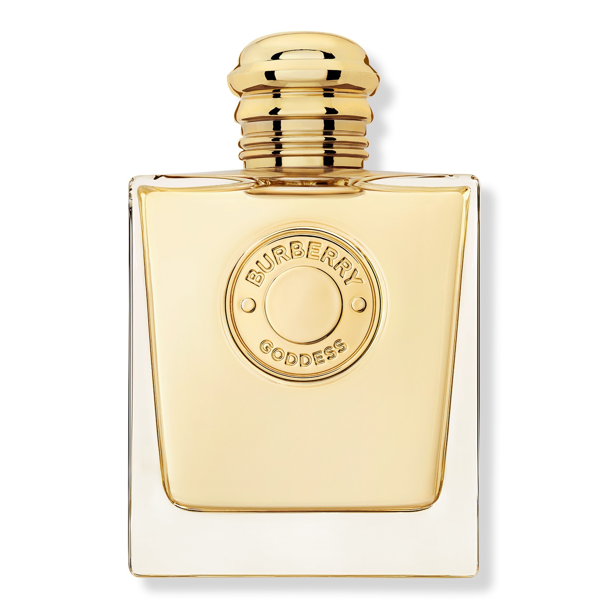 Goddess Eau de Parfum