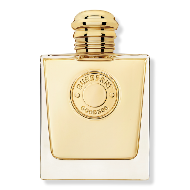 Burberry Goddess Eau de Parfum - 3.3 oz