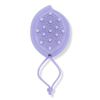 Go Green Scalp First Exfoliator