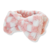 Cecily Make-Up Headband