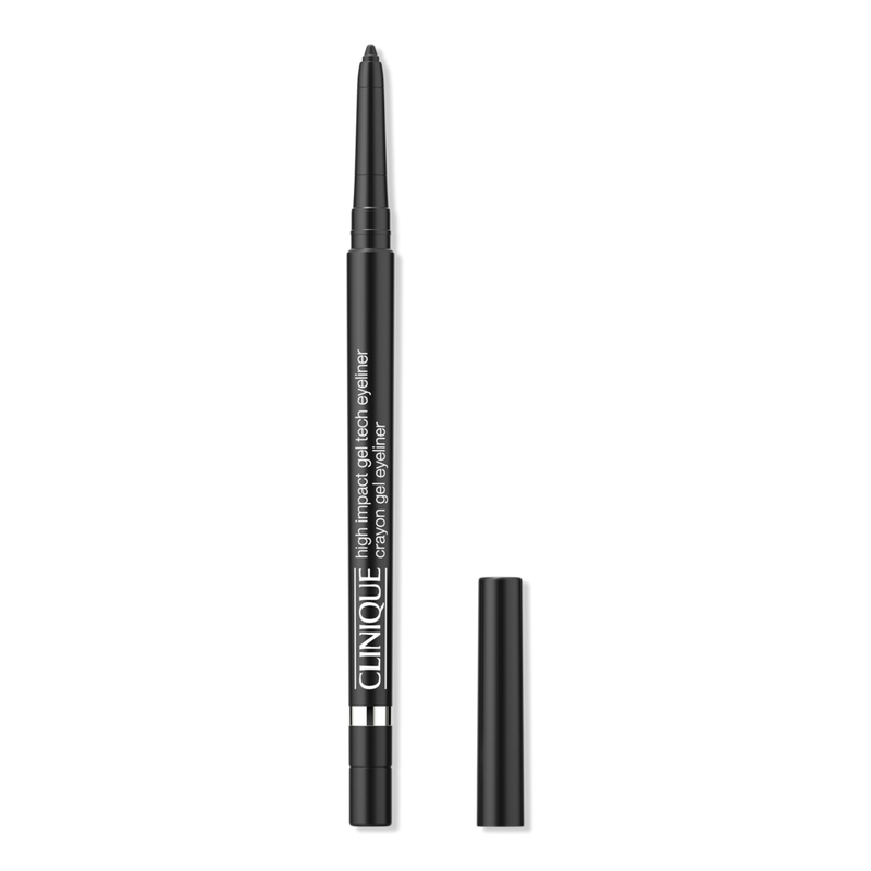 BLK/OPL - Toast It Precision Eye Definer | Ulta Beauty