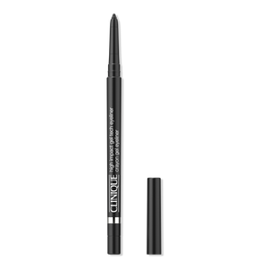 Delineador de Gel Tech de Alto Impacto