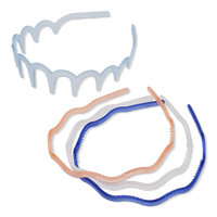 Play Jelly Headbands