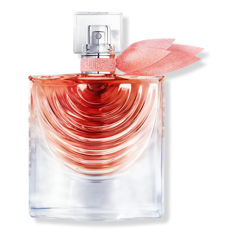 Lancôme - 1.7 oz Miracle Eau de Parfum | Ulta Beauty