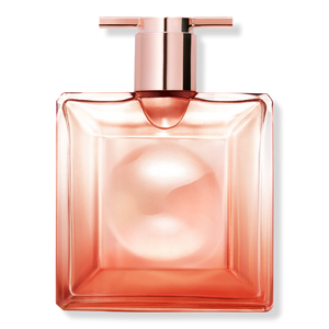 Idôle Now Eau De Parfum