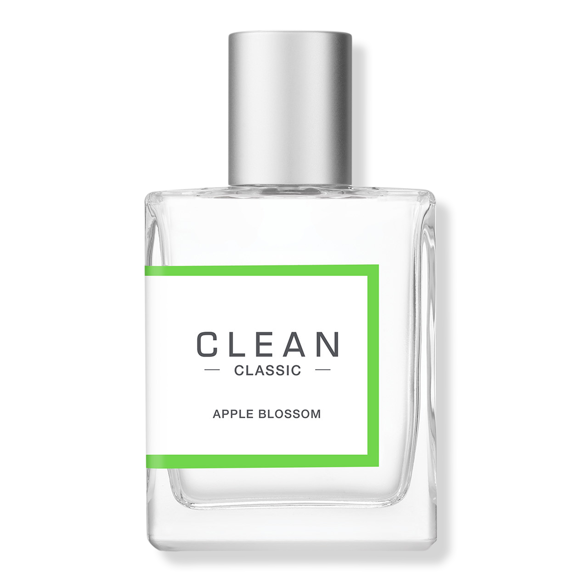 Classic Apple Blossom