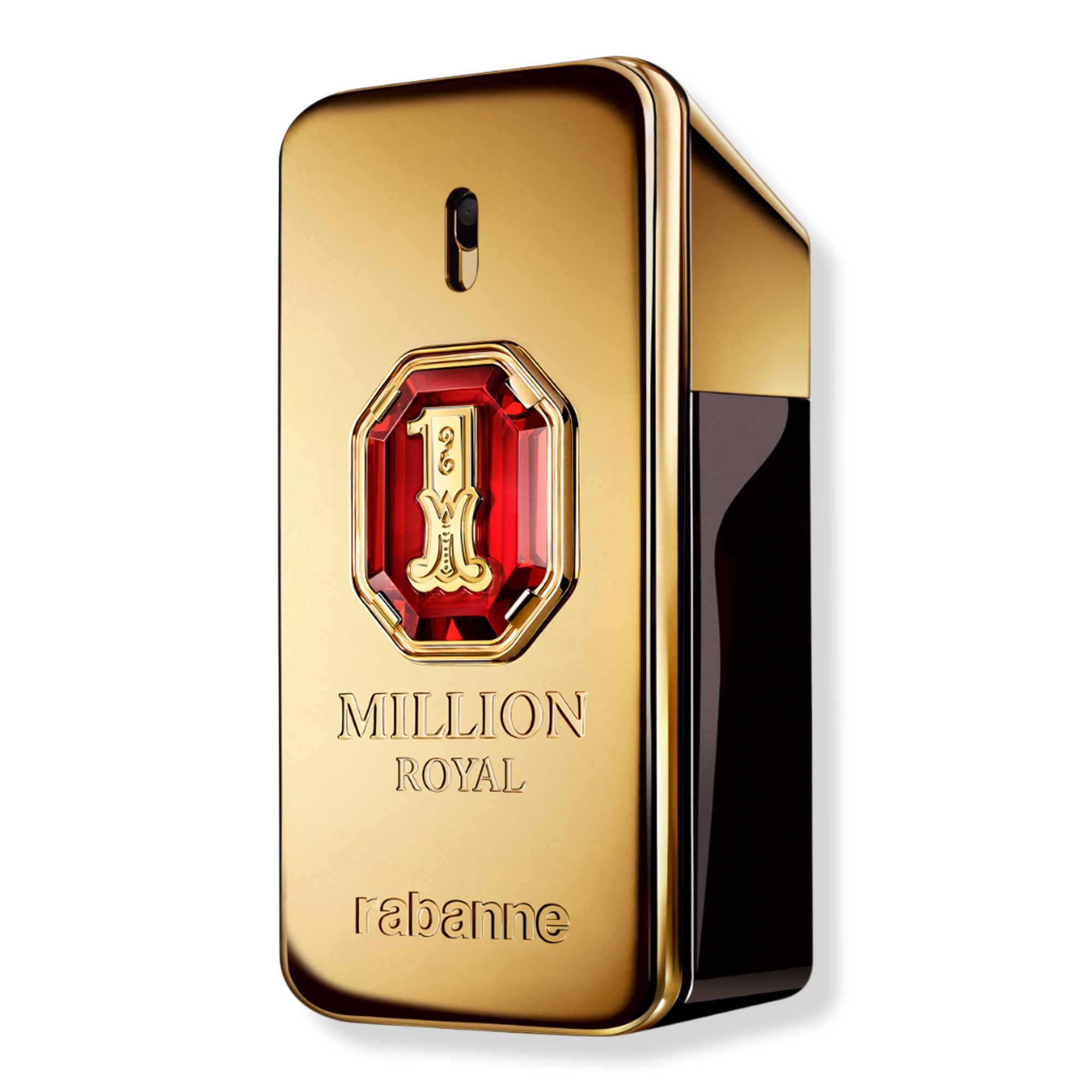 1 Million Royal