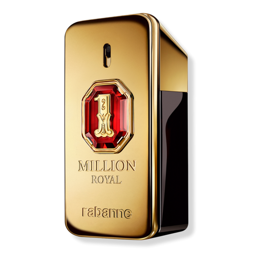1 Million Royal Parfum - 1.7 oz