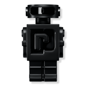 Perfume Phantom