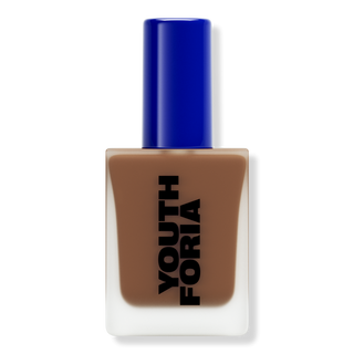 Youthforia DATE NIGHT Skin Tint Serum Foundation