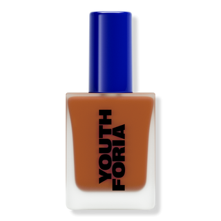 Youthforia DATE NIGHT Skin Tint Serum Foundation
