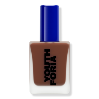 Youthforia DATE NIGHT Skin Tint Serum Foundation