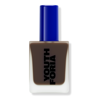 Youthforia DATE NIGHT Skin Tint Serum Foundation