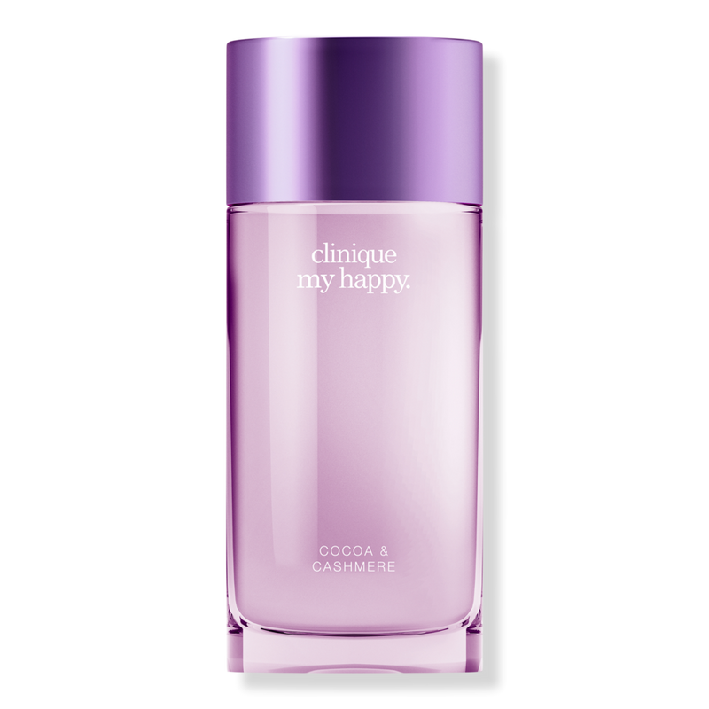 Clinique - Happy in Paradise Eau de Parfum | Ulta Beauty