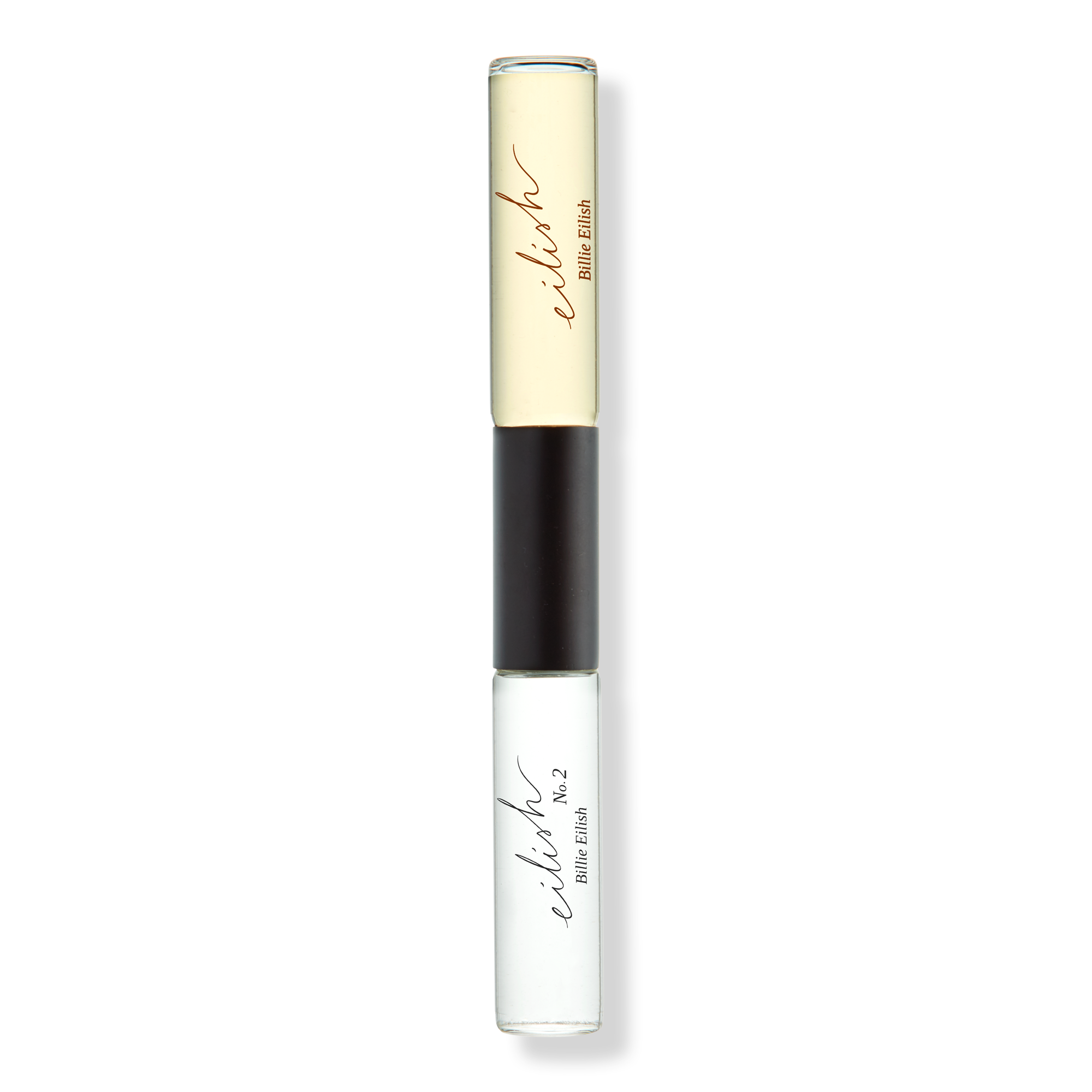 Eilish & Eilish No. 2 Duo Rollerball