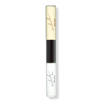 Eilish & Eilish No. 2 Duo Rollerball