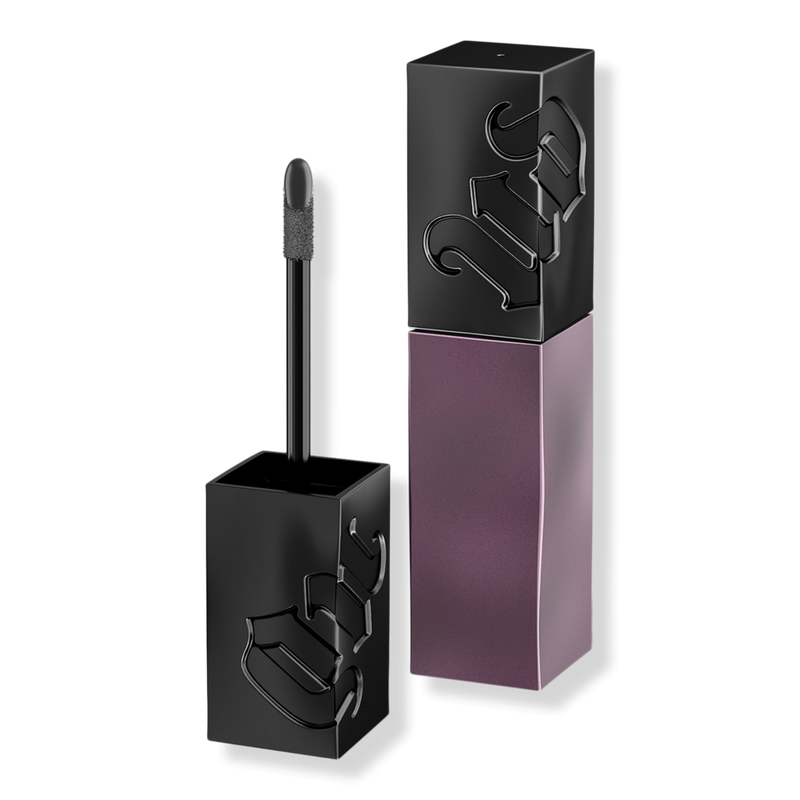 Urban Decay Vice Lipstick - Full Size 0.11 Oz / 3.4g - Rare & Hard To Find Colors (NIB)