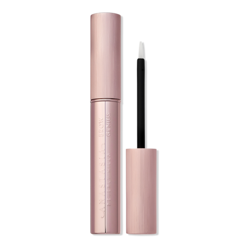 Brow Genius Conditioning Brow Serum Mini