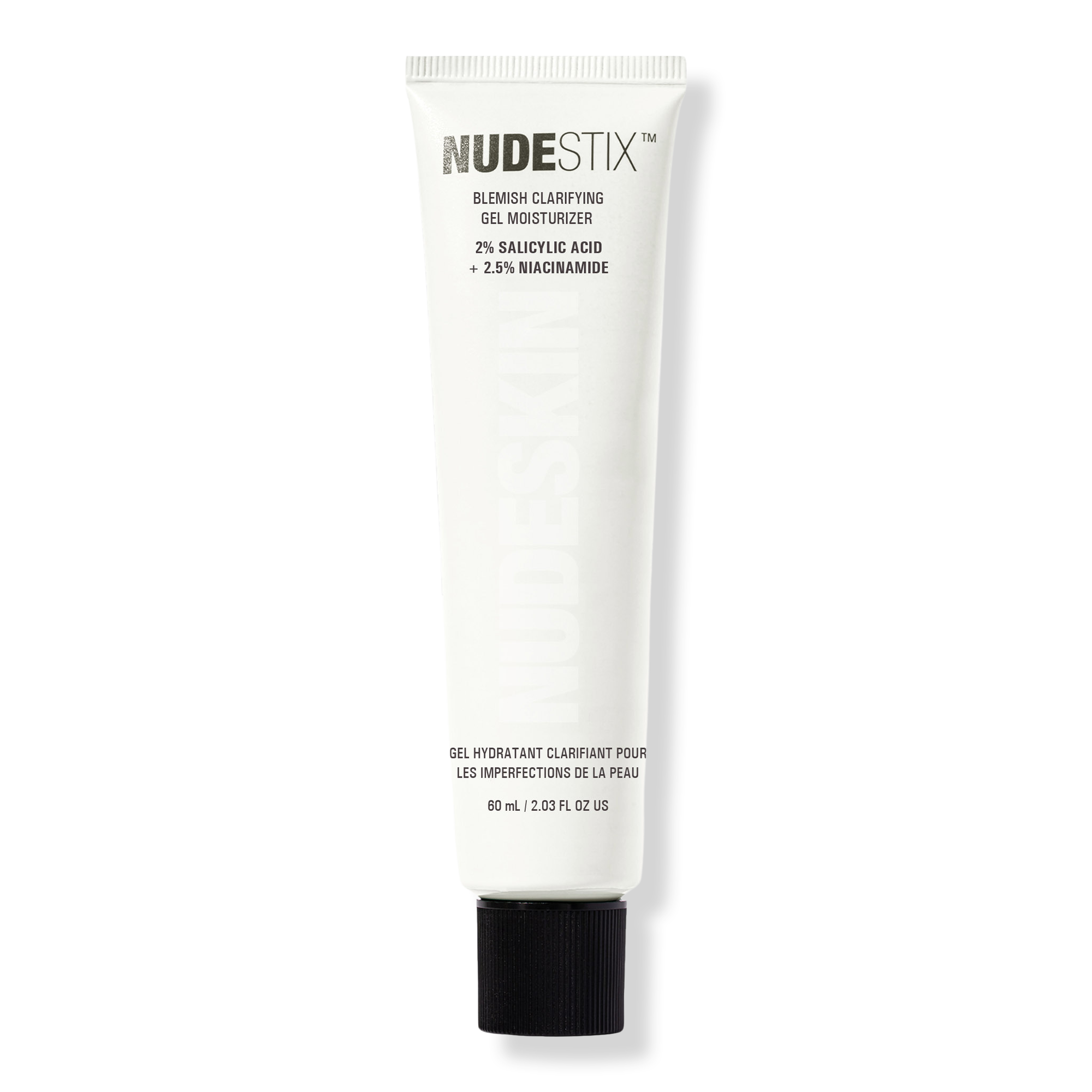 NUDESTIX product