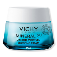 Minéral 89 Fragrance Free Cream