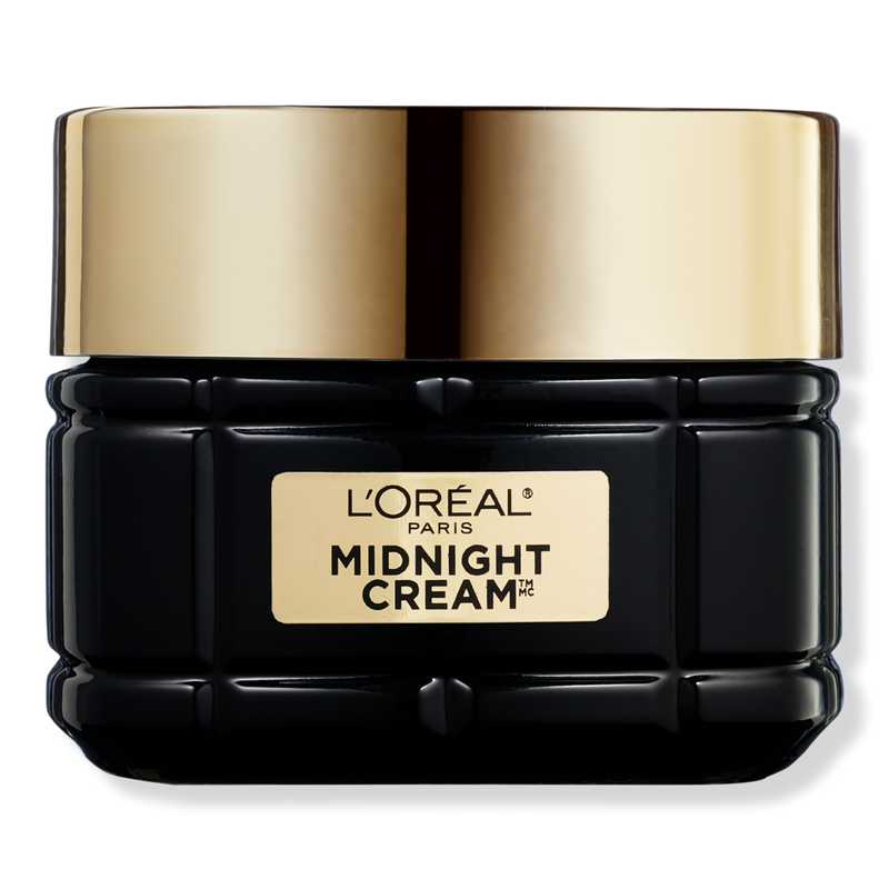 Lancôme - Advanced Génifique Night Cream | Ulta Beauty