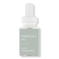 Pura Smart Vial Diffuser Refill