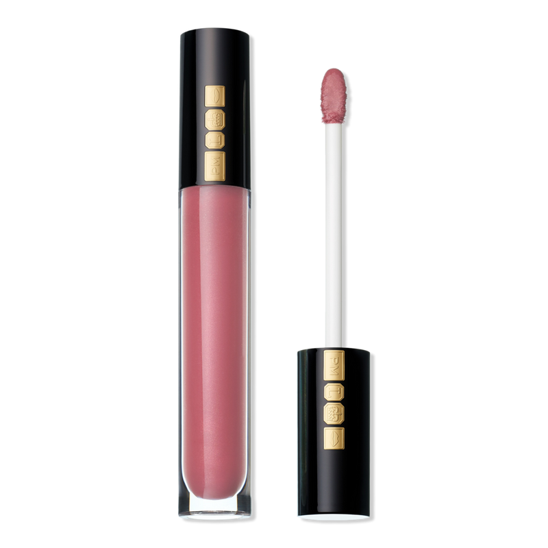 PAT McGRATH LABS Lust: Gloss