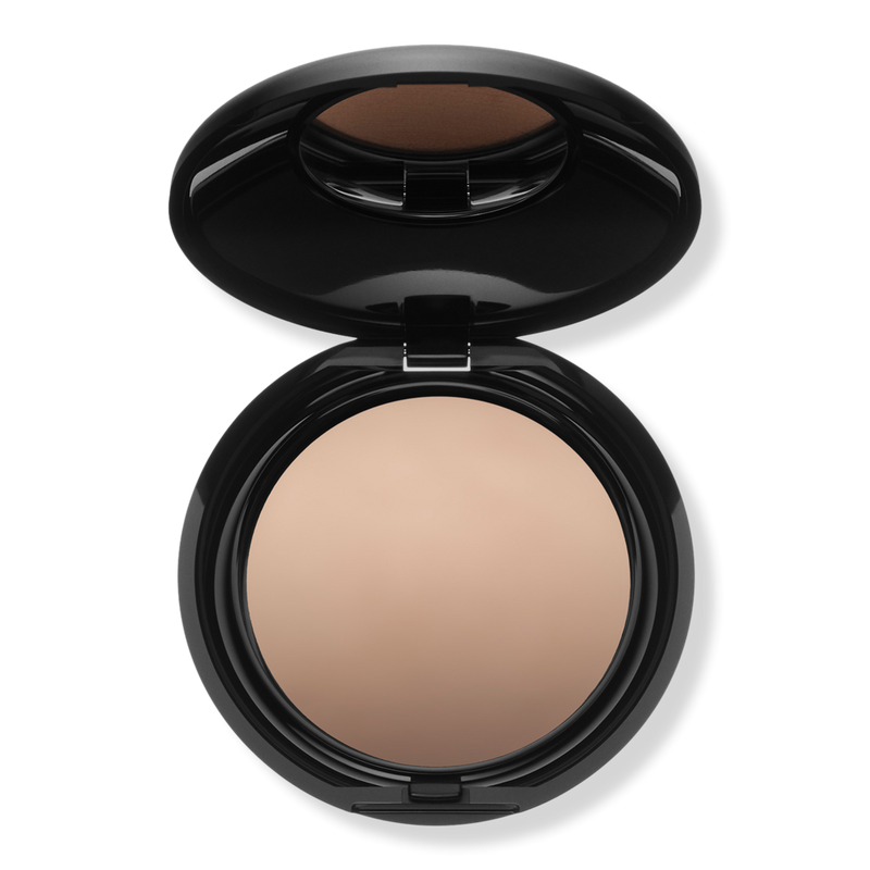 PAT McGRATH LABS Skin Fetish: Sublime Perfection Blurring Under Eye Powder