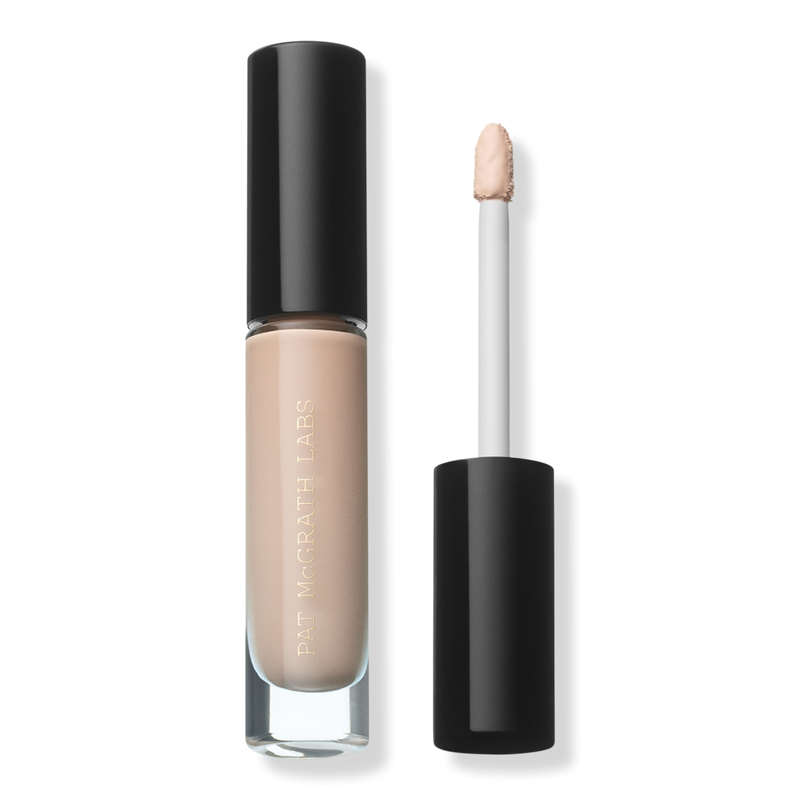 PAT McGRATH LABS Skin Fetish: Sublime Perfection Full Coverage Concealer