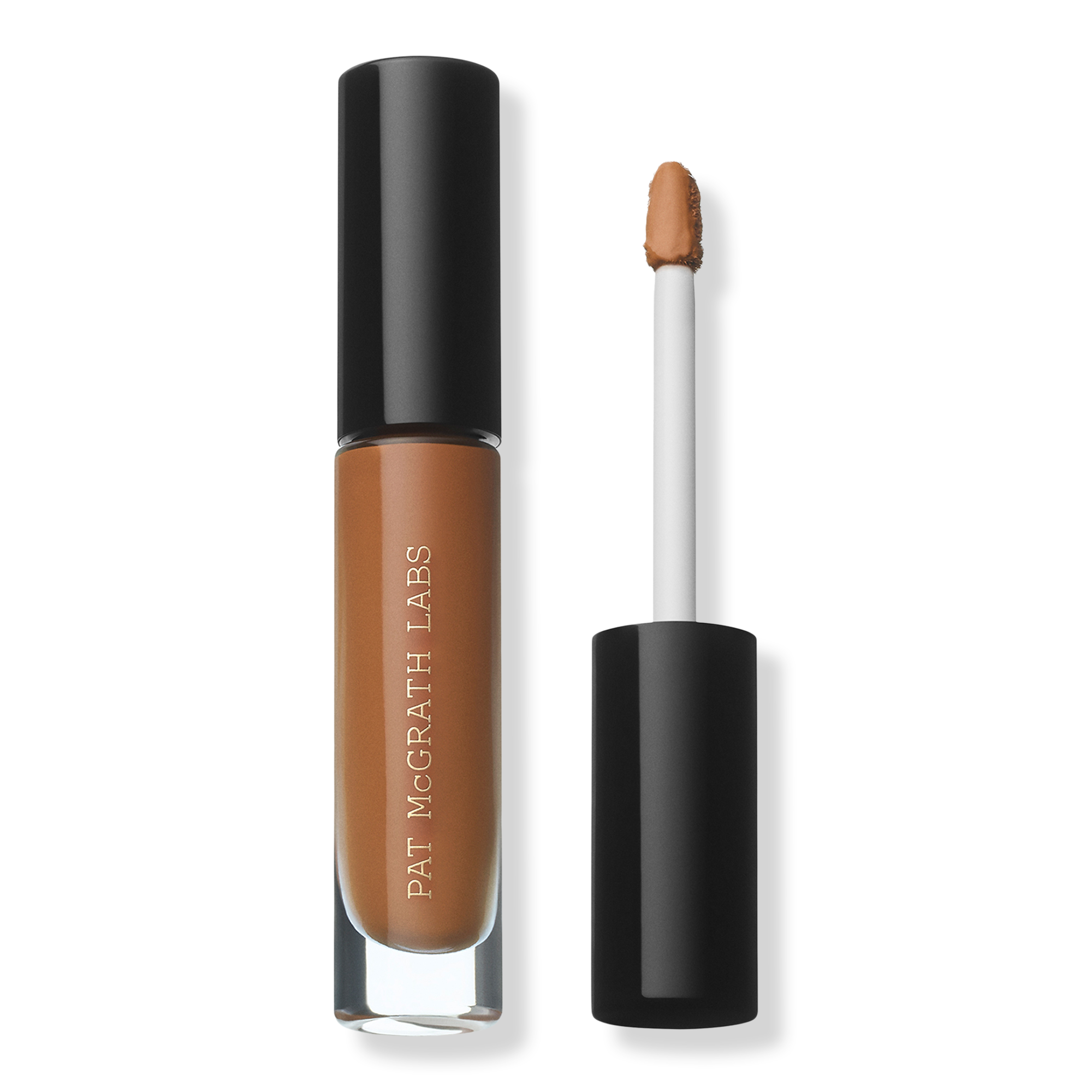 PAT McGRATH LABS Skin Fetish: Sublime Perfection Full Coverage Concealer INTERNATIONAL SHIPPING