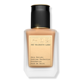 Pat McGrath Labs Skin Fetish: Sublime Perfection Foundation