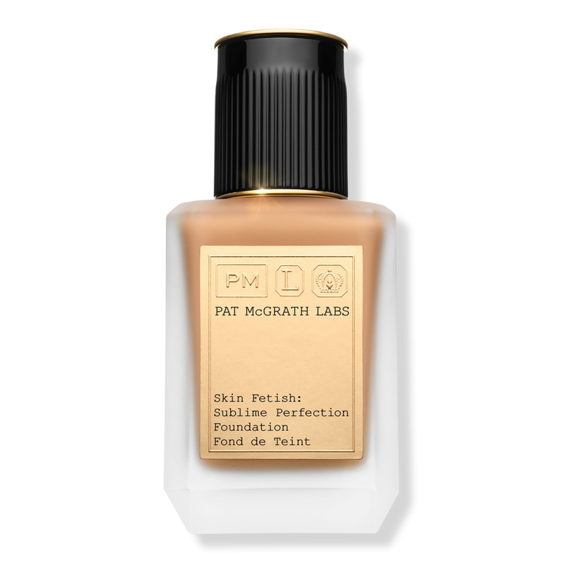 PAT McGRATH LABS Skin Fetish: Sublime Perfection Foundation