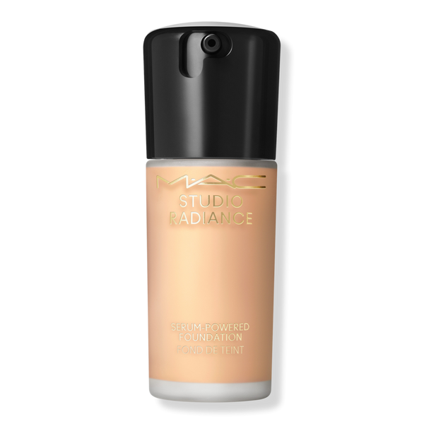 Phyto-Glow Lip Balm