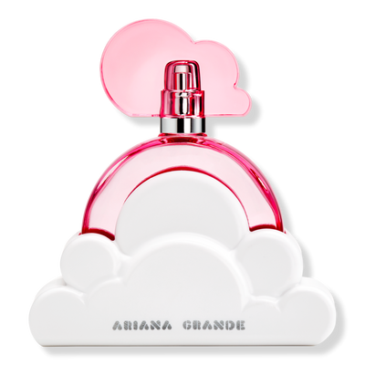 Ariana Grande - Cloud 2.0 Intense Eau de Parfum | Ulta Beauty