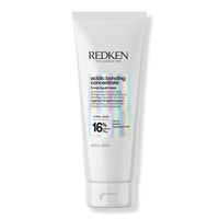 Acidic Bonding Concentrate 5 Minute Liquid Mask