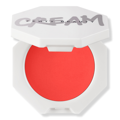 Maracuja Juicy Lip Tattoo - Honeysuckle