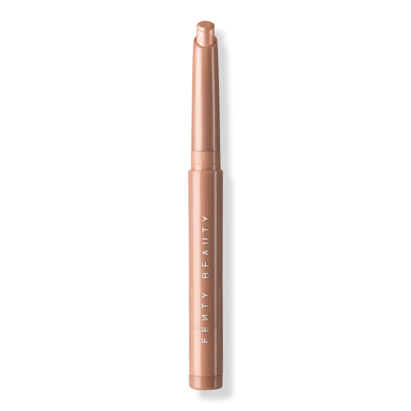 FENTY BEAUTY by Rihanna Shadowstix Longwear Eyeshadow Stick