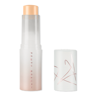 Fenty Beauty Eaze Drop Blur + Smooth Foundation Stick