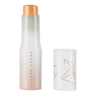 Fenty Beauty Eaze Drop Blur + Smooth Foundation Stick