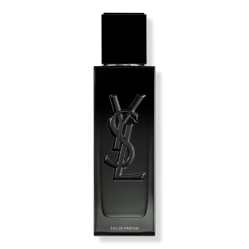 Yves Saint Laurent - 0.33 oz Y Eau de Parfum | Ulta Beauty