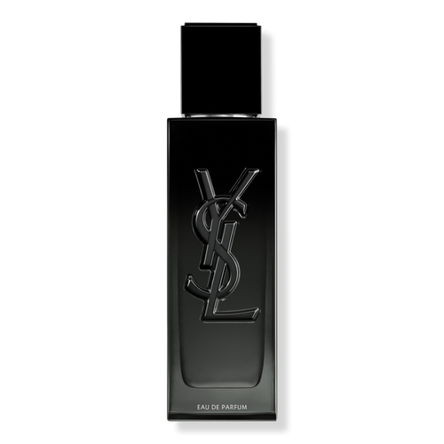 MYSLF Eau de Parfum - 1.35 oz