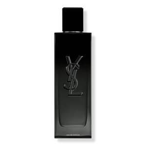 MYSLF Eau de Parfum