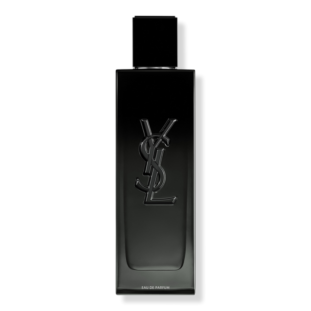 Yves Saint Laurent MYSLF Eau de Parfum - 3.3 oz