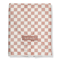 Extra Large Quick-Dry Hair Towel Wrap