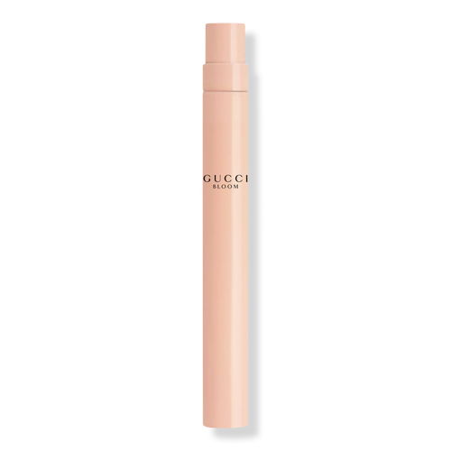Bloom Eau de Parfum - 0.33 oz