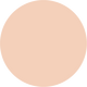 12B Fair Beige Travel-Size Shape Tape Radiant Concealer 