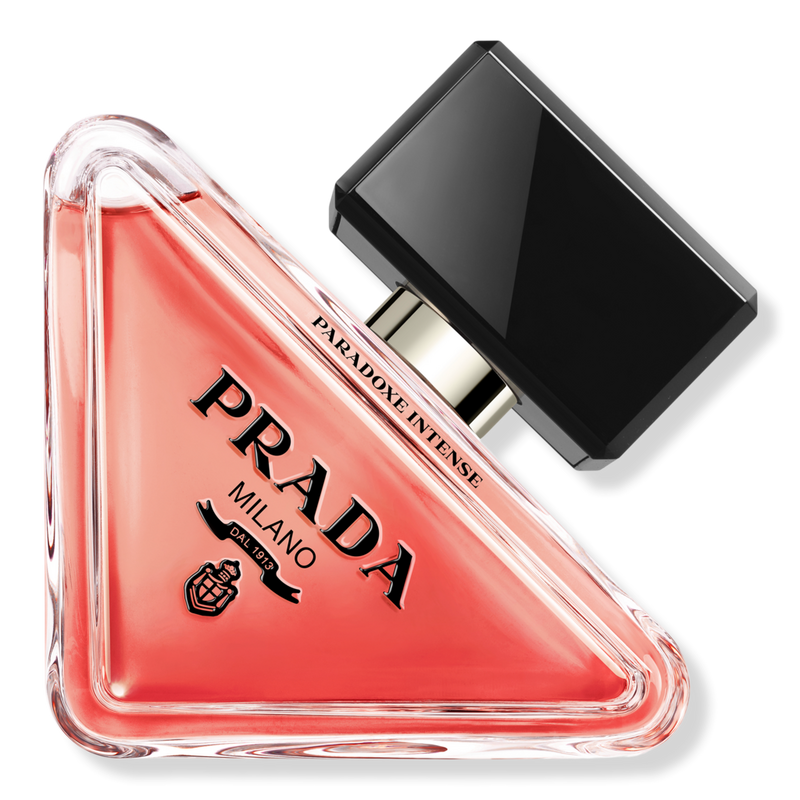 Prada - 1.6 oz Paradoxe Eau de Parfum | Ulta Beauty