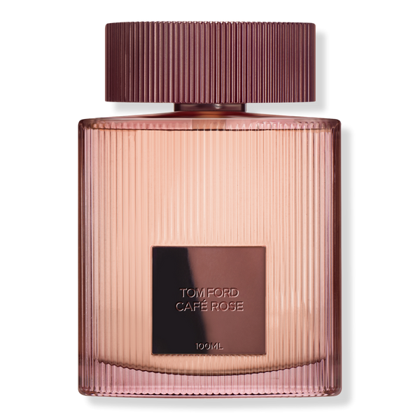 tom ford tobacco vanille ulta Eau de Parfum Fragrance merging forest Tobacco Vanille - TOM FORD